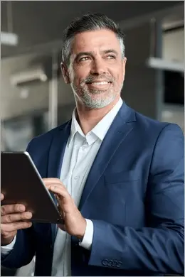 Become a CEO’s Circle Member