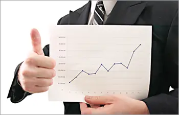 manage-by-statistics